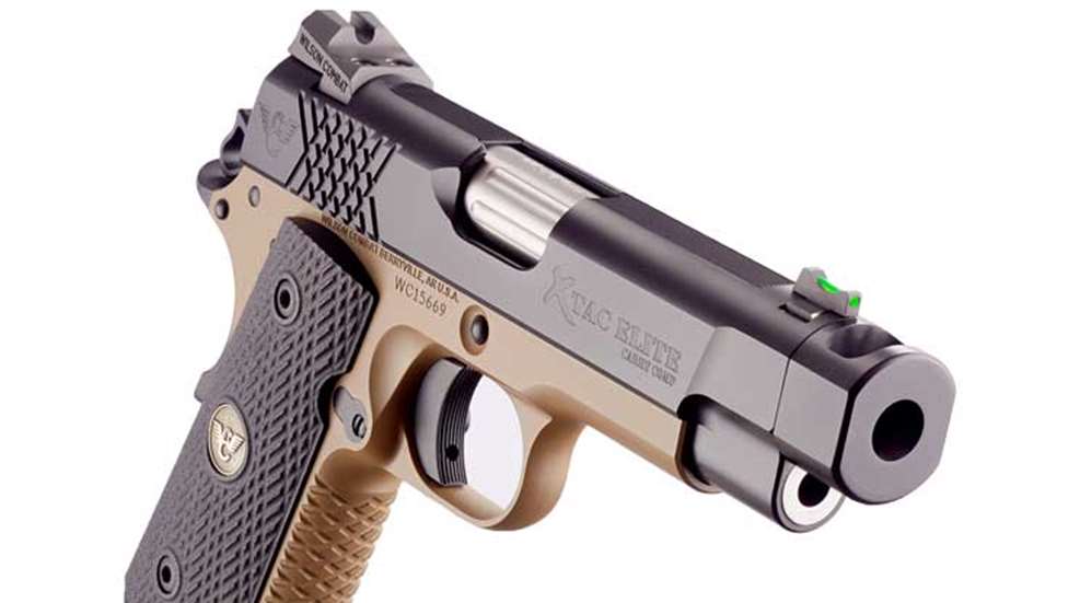 wilson-combat-x-tac-elite-carry-comp-1911-f.jpg