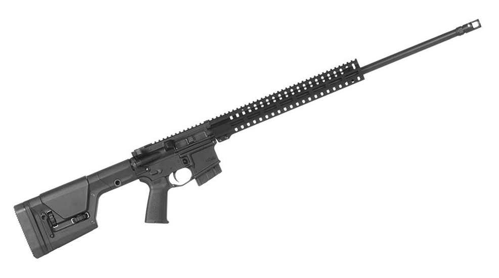 cmmg-inc-224-valkyrie-rifle-ar-15-f.jpg