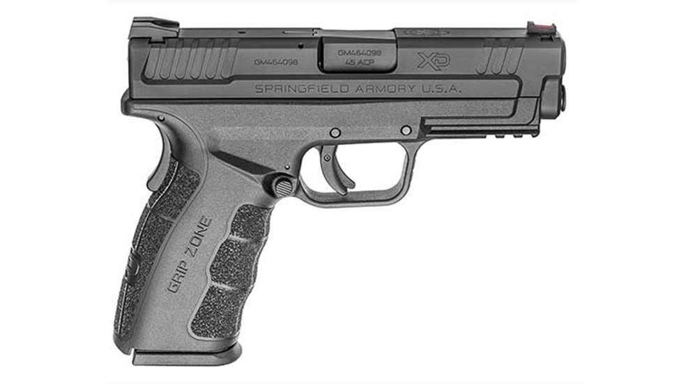 springfield-armory-xd-mod-2-in-45-acp-pistol-f.jpg