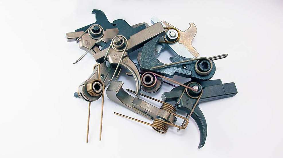 4-ar-15-improved-triggers-under-100-f.jpg