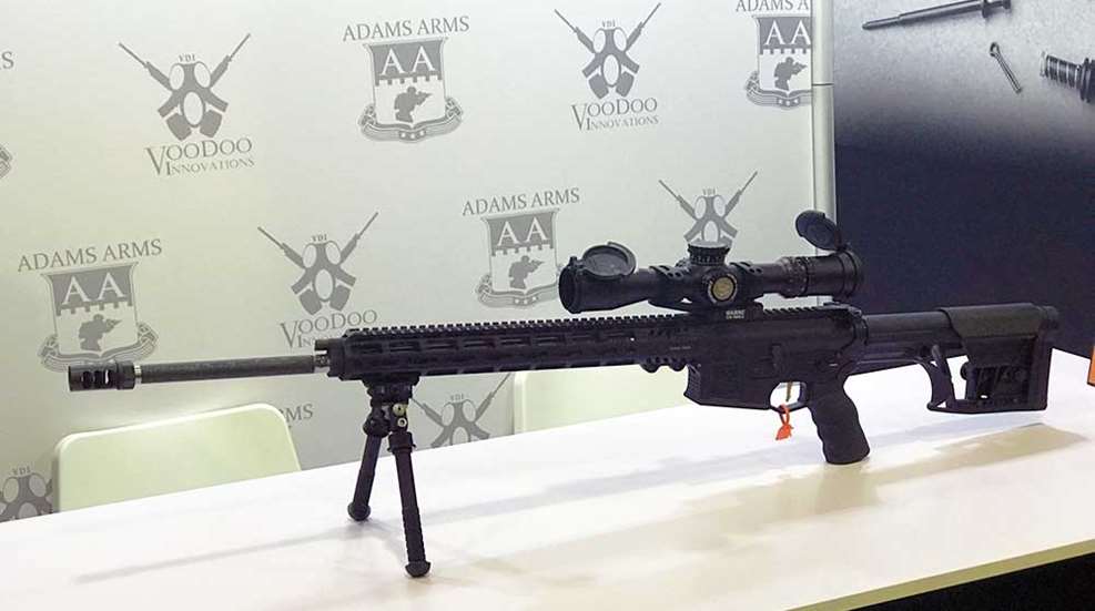 adams-arms-p3-ar-65-creedmoor-shot-2018.jpg