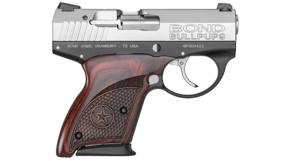 bond.jpg
