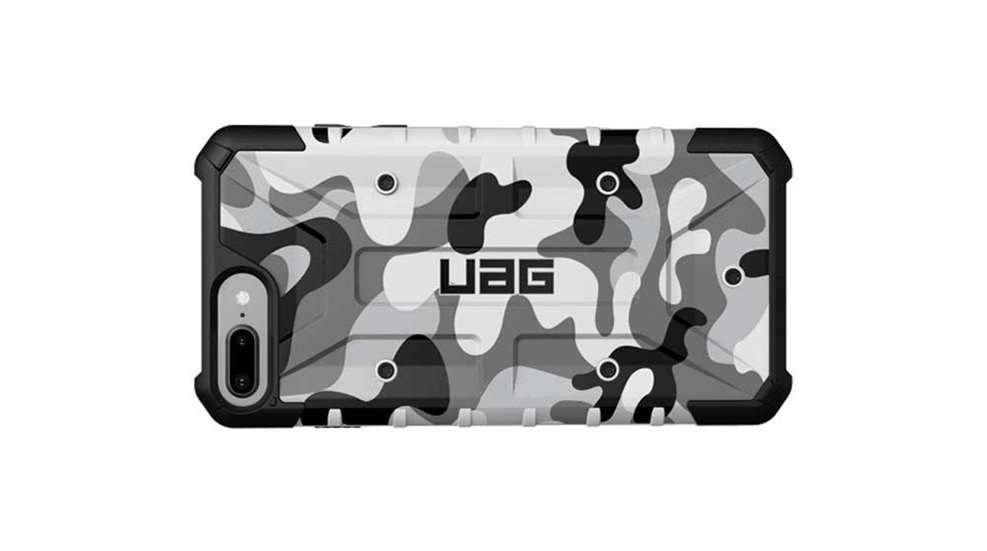 uag-pathfinder-camo-phone-case-f.jpg