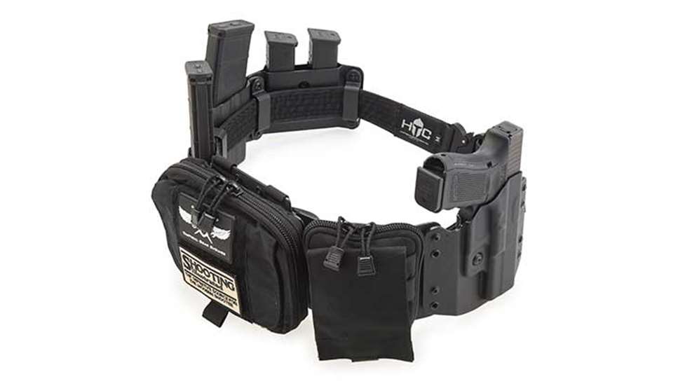 high-threat-concealment-low-profile-system-f.jpg