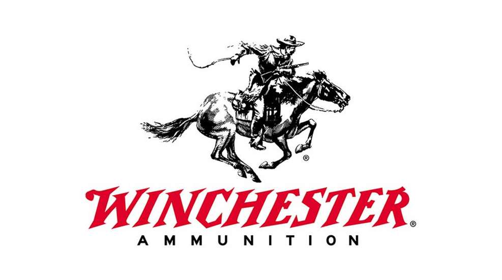 winchester-to-take-over-lake-city-ammo-plant-f.jpg