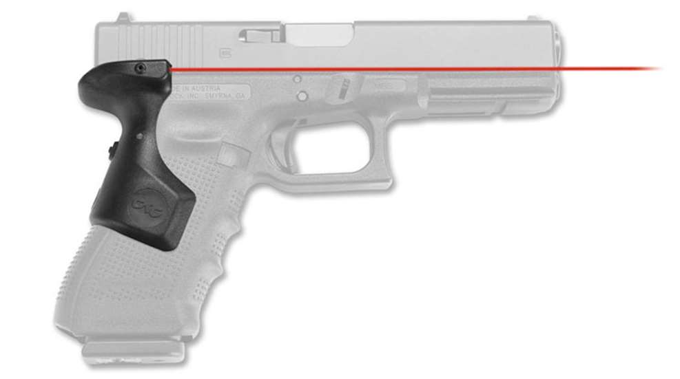 lg850lasergrips.jpg