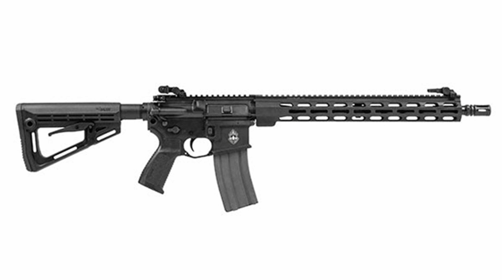 m400-pro.jpg