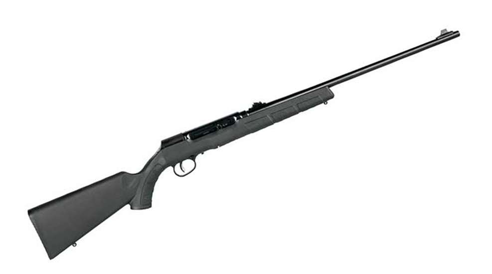 savage-a22-lr-f.jpg