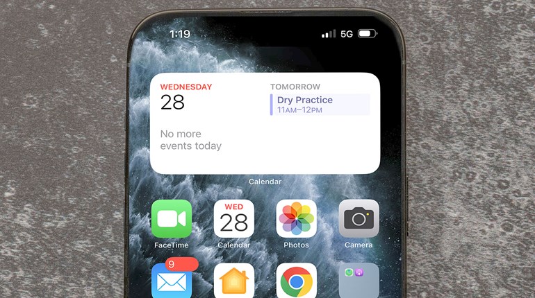 Critical Defensive Skills | An Official Journal Of The NRA