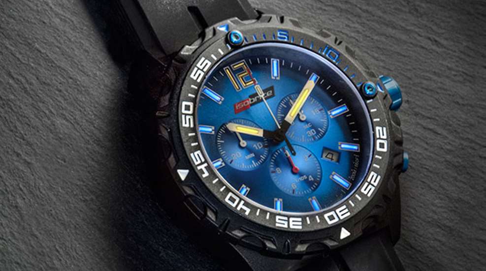 watch-face.jpg