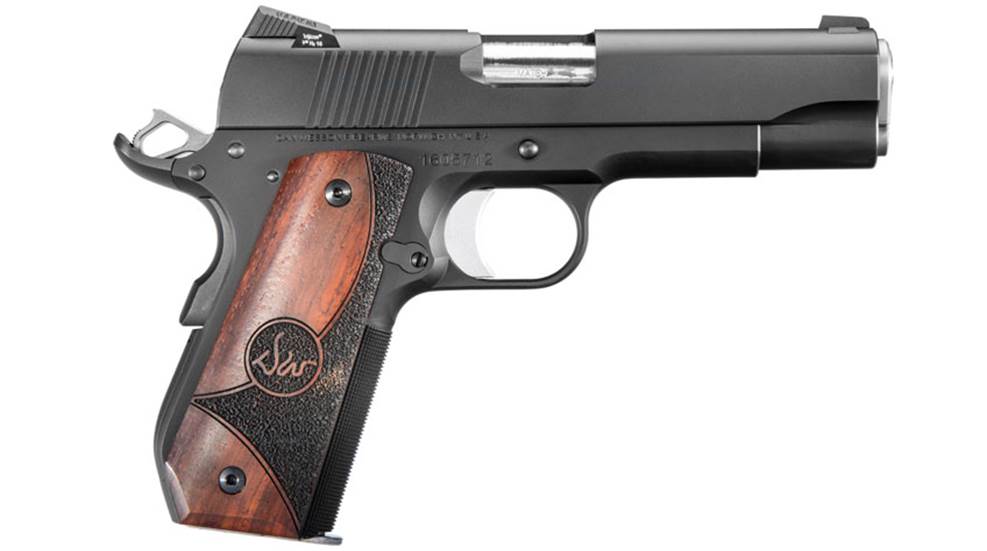 wesson.jpg