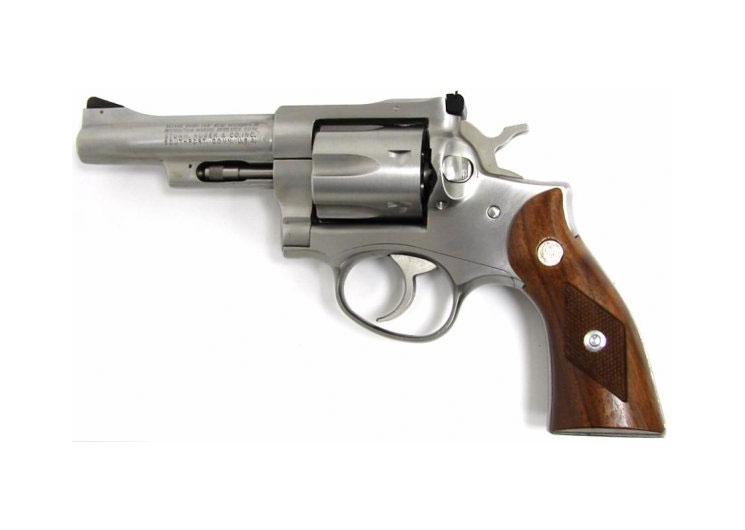 ruger serial number lookup security six ruger serial number lookup security six