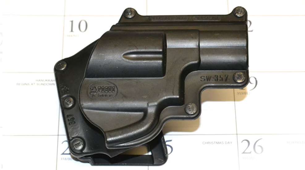 fobusrotorholster.jpg