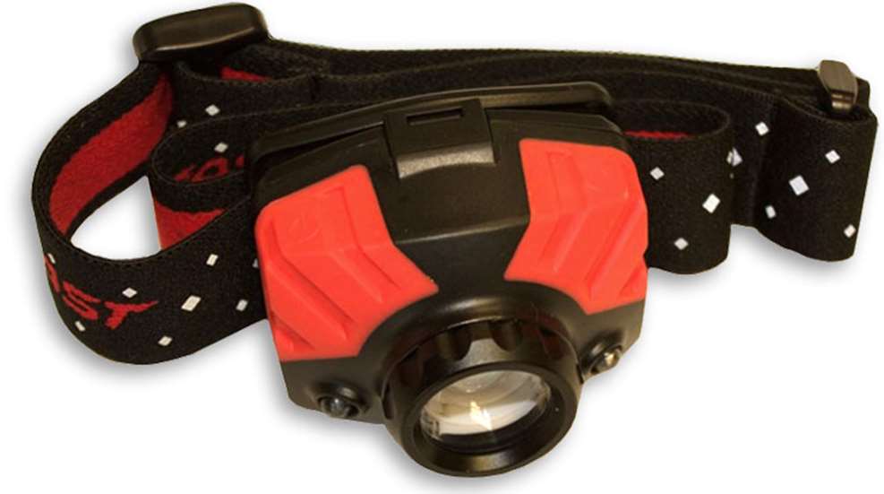 headlamp.jpg