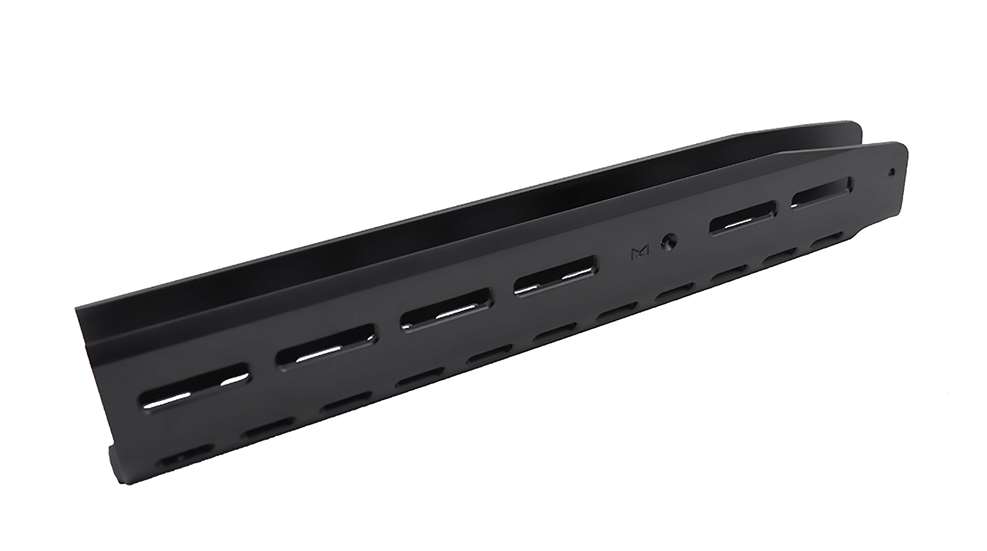 XS Sights Handguard for Henry Rifles