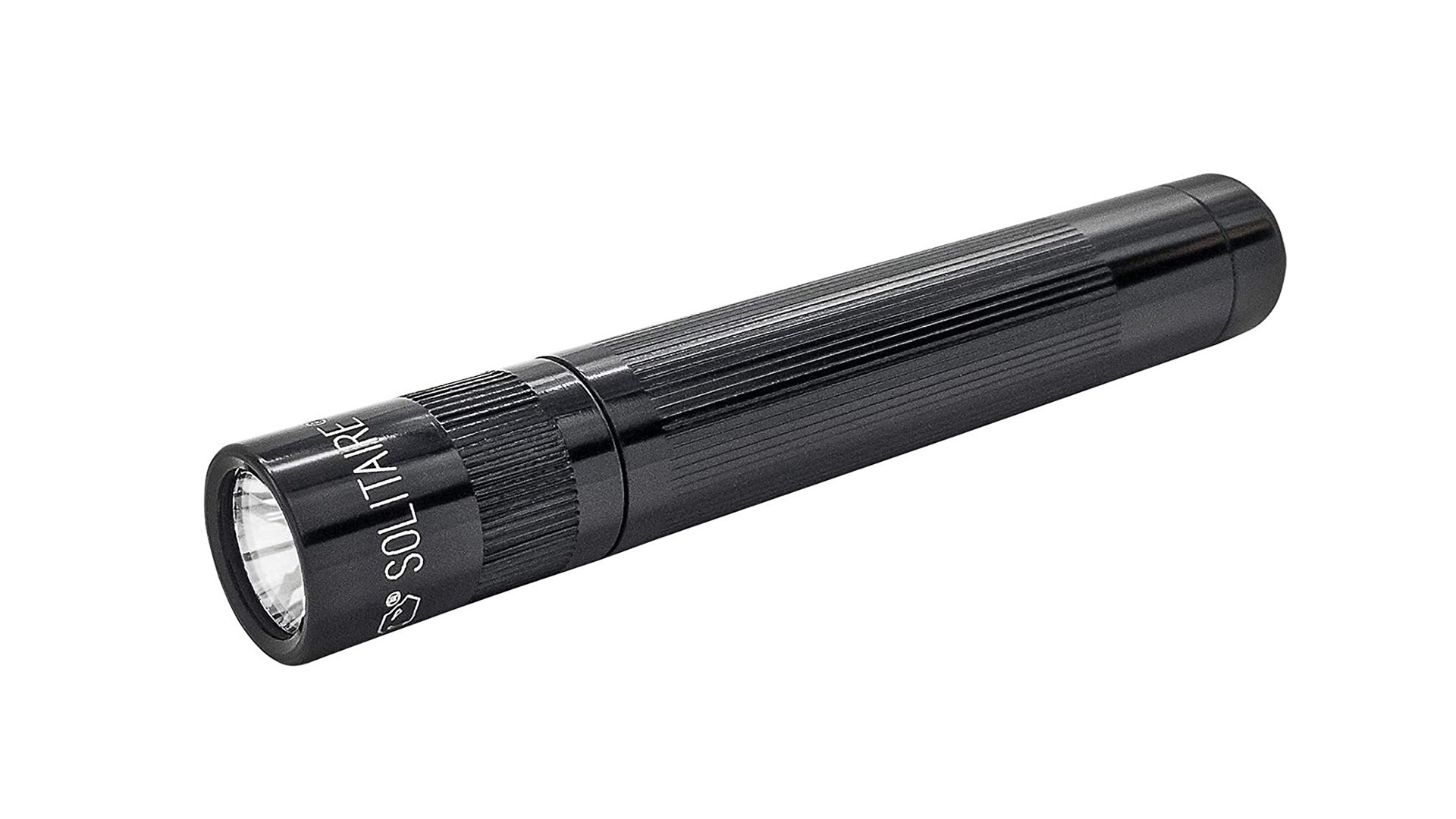 Maglite Solitarie