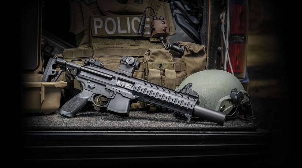 mpx_9mmwet.jpg