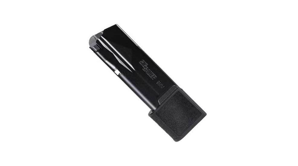 sig-sauer-p365-15-round-magazine-f.jpg