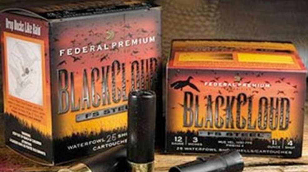 black-cloud-shotgun-354x200.jpg