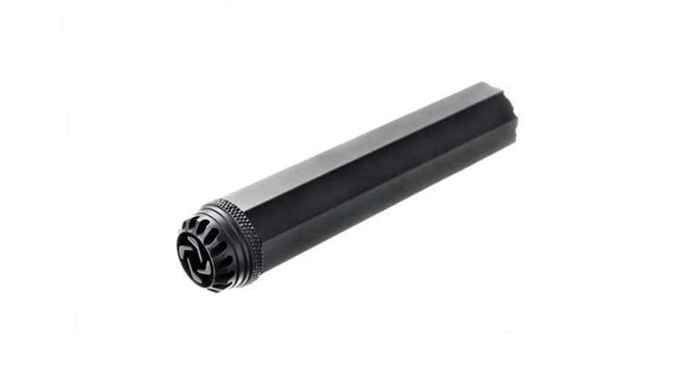 oss-suppressors-hx-helix-mag-suppressor-f.jpg