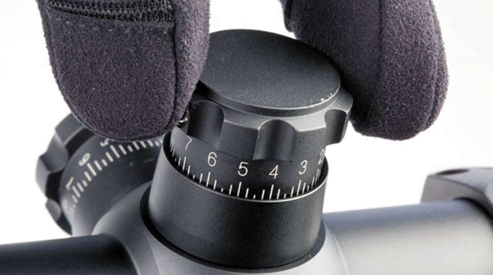 xw7354_si_elevationadjustment_9296.jpg