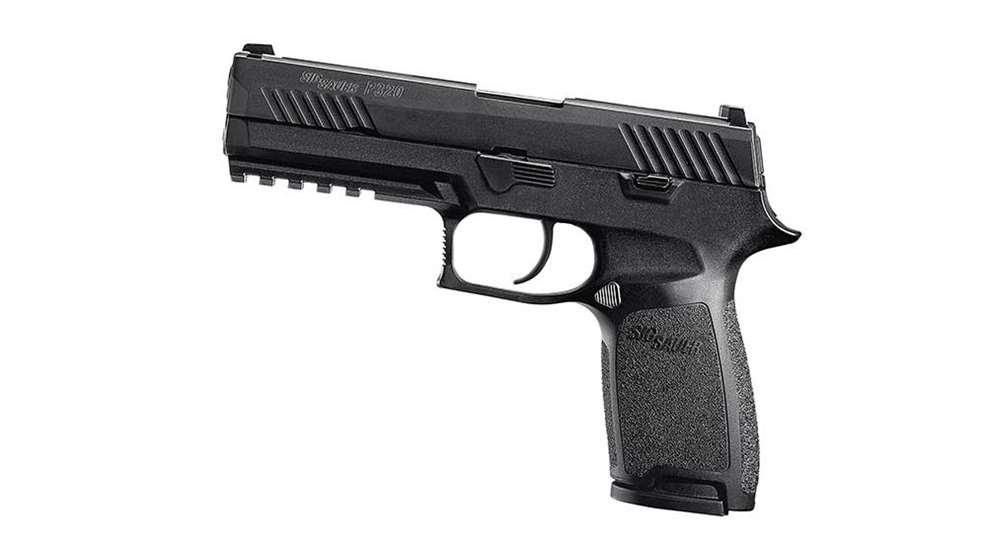 virginia-capitol-police-choose-sig-sauer-p320-f.jpg