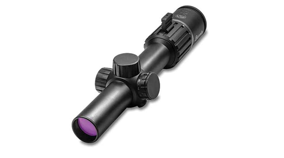 burris-rt-6-1-4x24-3-gun-scope-f.jpg