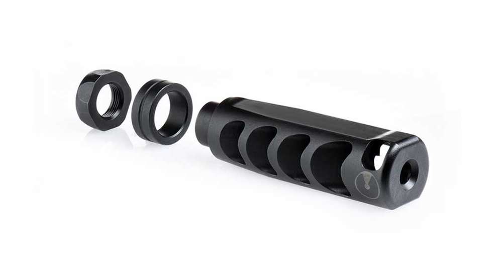 ultradyne-apollo-muzzle-brake-f.jpg