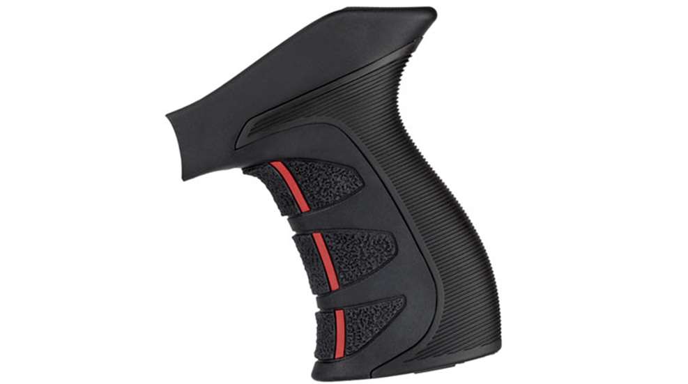 scorpiongrip.jpg