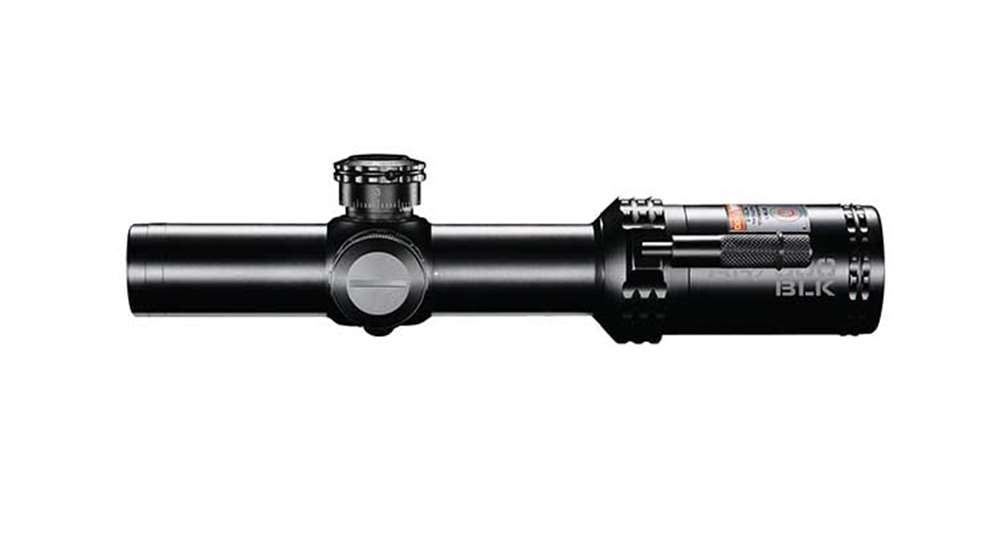 bushnell-ar-15-msr-optic-rifle-scope-f.jpg
