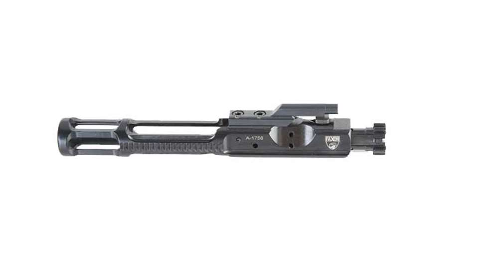 faxon-firearms-lightweight-bolt-carrier-group-f.jpg
