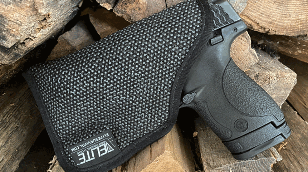 mainstay-hybrid-holster_lead.gif