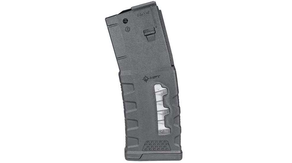 mft-extreme-duty-polymer-window-mag-f.jpg