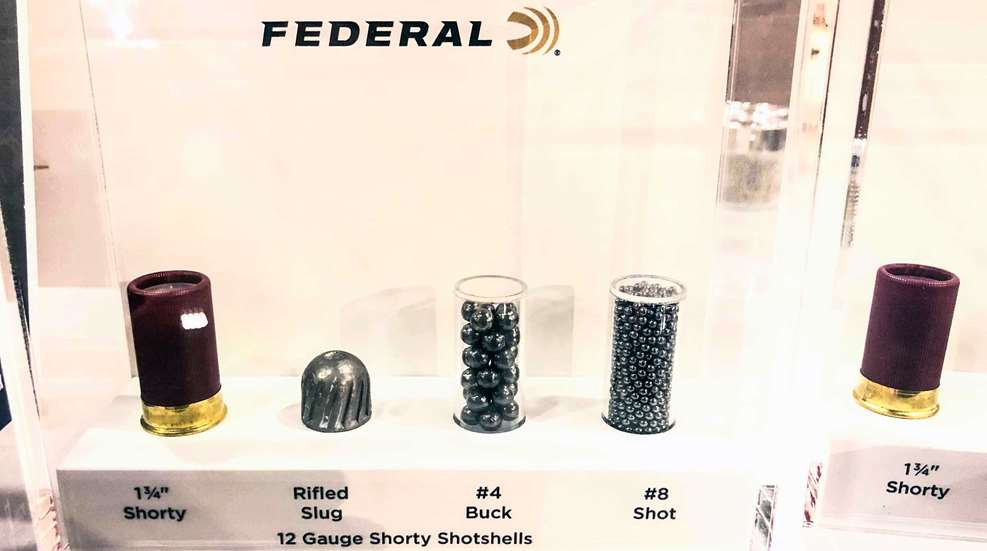 federal-premium-shorty-shotshells-f.jpg