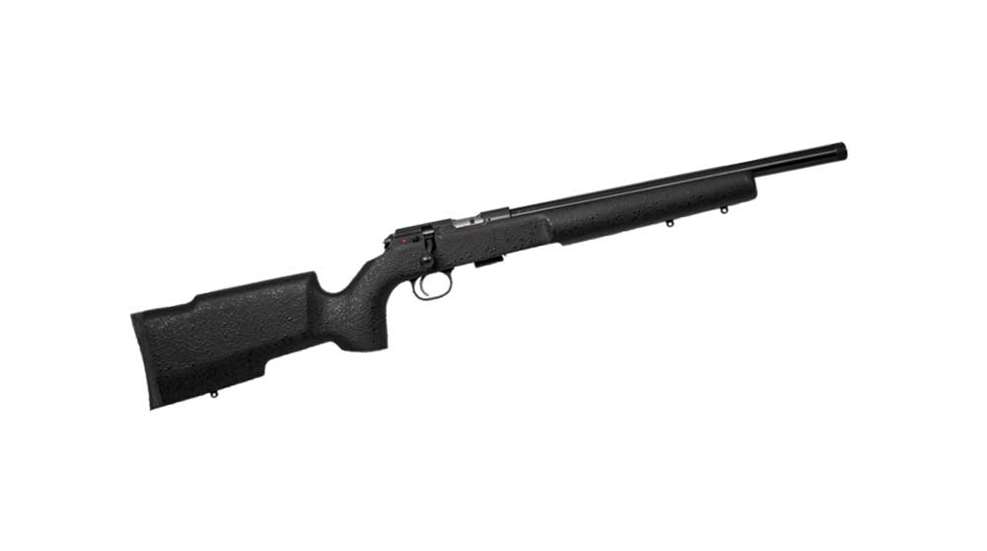 cz-usa-457-rimfire-rifle-f.jpg