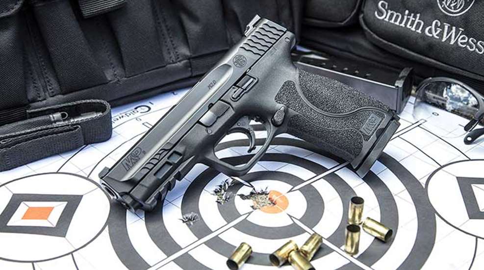 smith-wesson-mp-2-semi-auto-pistol-f.jpg