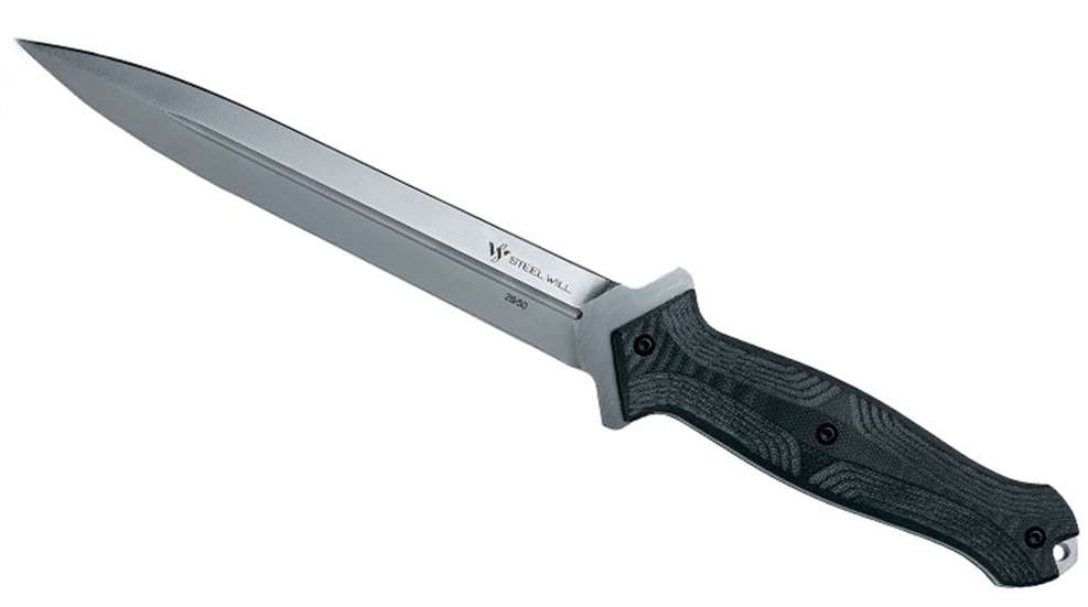 steelwillknives.jpg