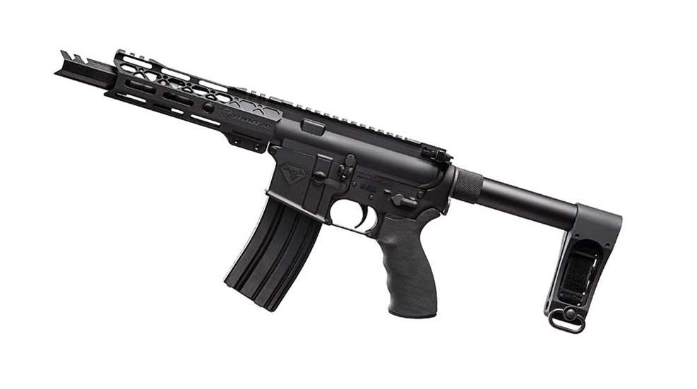 doublestar-arp7-ar-15-pistol-f.jpg