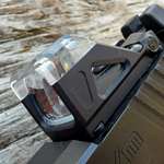 Shield Sights OMSsc red-dot sight