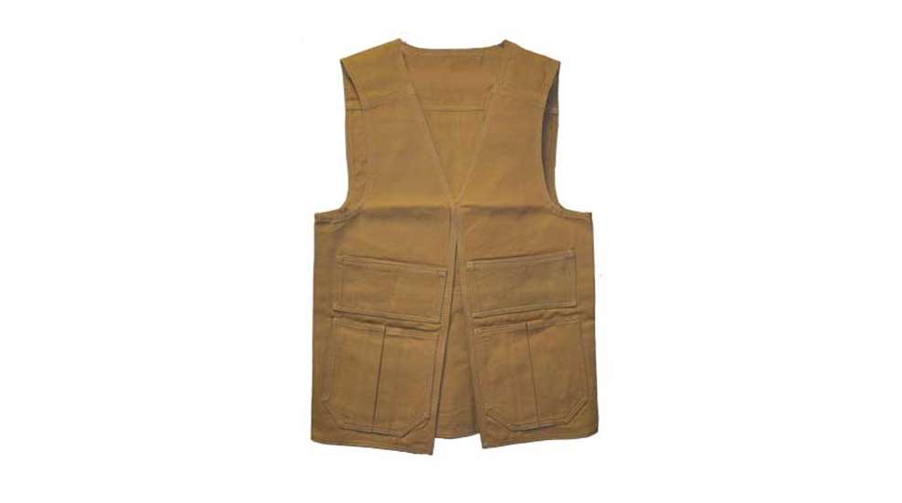 comp-tac-armadillo-shooting-vest-f.jpg