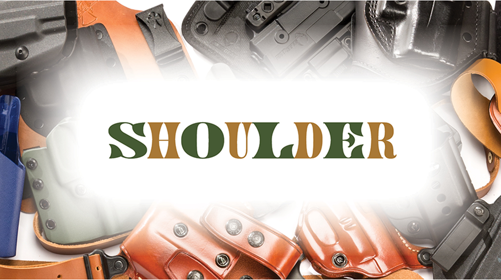 shoulder_holsterhead.png
