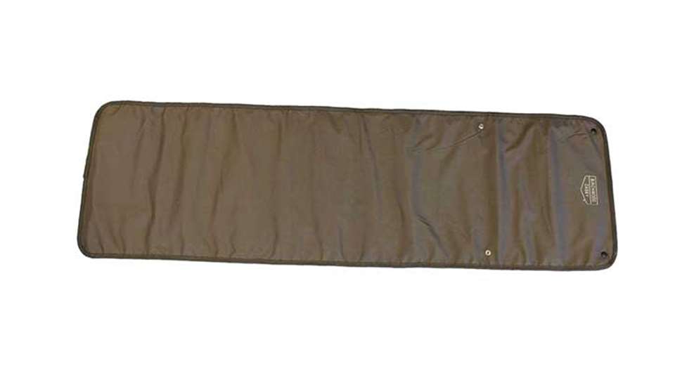 birchwood-casey-waxed-canvas-cleaning-mat-f.jpg