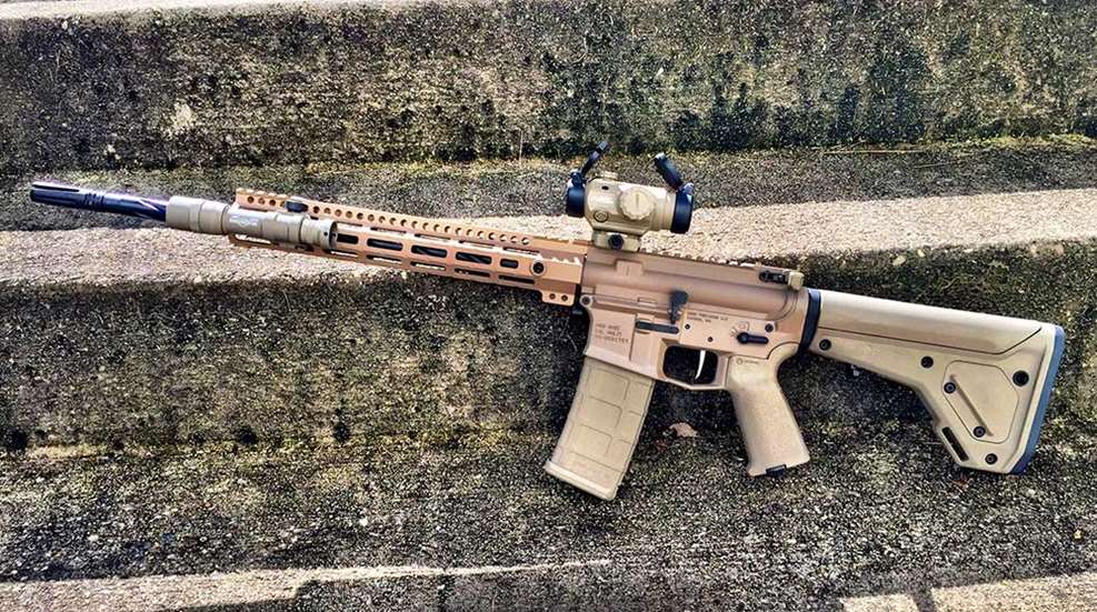 ar-15-build-addiction-all-fde-grazio-f.jpg