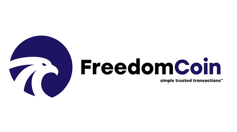 GunBroker Accepts FreedomCoin Cryptocurrency | An Official Journal Of The NRA