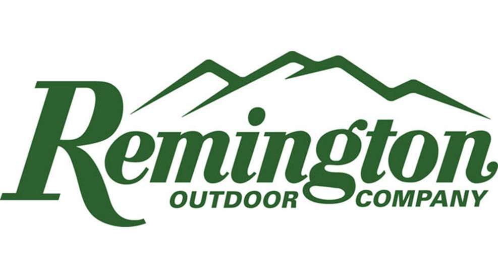 remington.jpg (1)