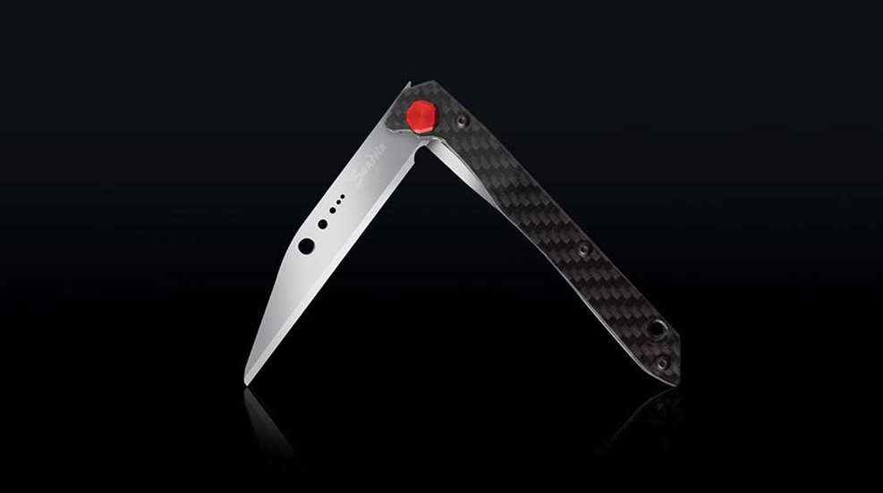 sandrin-knives-tck-416-review-f.jpg