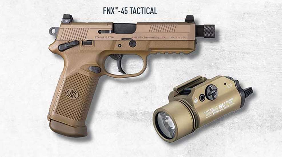 fn-america-fnh-45-promotion-f.jpg