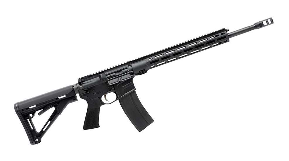 savage-arms-msr-15-recon-long-range-precision-final.jpg