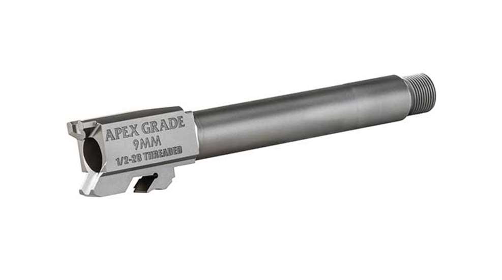 apex-grade-9mm-smith-wesson-mp-threaded-barrels-f.jpg