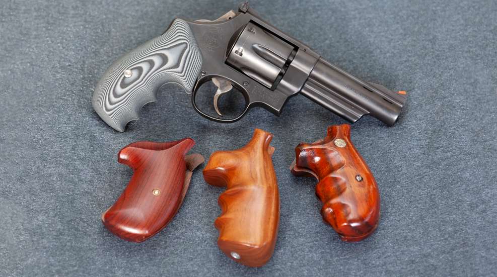 Grips